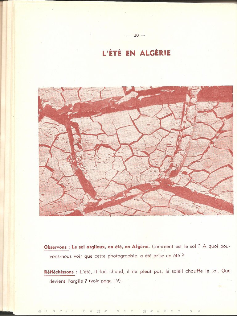 GEO CE1 CE2 DES ANNEES 50 PAGE (20).jpg